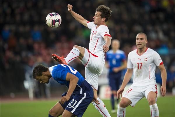 2015-03-31-04688139_epa