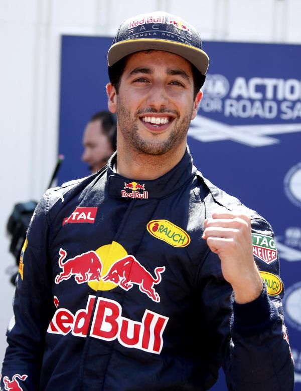 2016-05-28t134932z_1166118440_lr1ec5s12e95f_rtrmadp_3_motor-f1-monaco_reuters