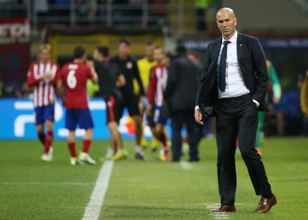 2016-05-28t202708z_107468828_mt1aci14413492_rtrmadp_3_soccer-champions-rea-atm_reuters