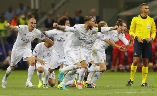 2016-05-28t214506z_107473506_mt1aci14413739_rtrmadp_3_soccer-champions-rea-atm_reuters