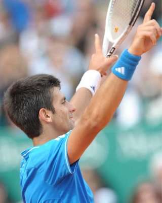 2009-04-18-00000301701149