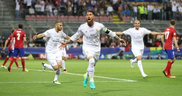 2016-05-28t191028z_107464228_mt1aci14413296_rtrmadp_3_soccer-champions-rea-atm_reuters