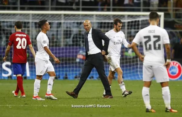 ?i=reuters%2f2016-05-28%2f2016-05-28t210609z_107471169_mt1aci14413619_rtrmadp_3_soccer-champions-rea-atm_reuters