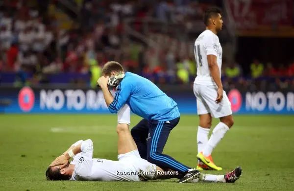 ?i=reuters%2f2016-05-28%2f2016-05-28t210521z_107471121_mt1aci14413614_rtrmadp_3_soccer-champions-rea-atm_reuters