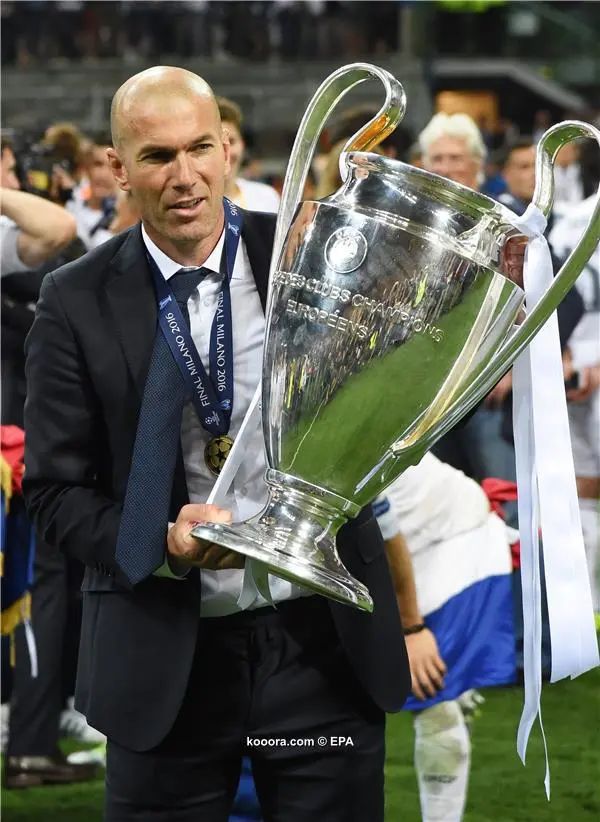 ?i=epa%2fsoccer%2f2016-05%2f2016-05-28%2f2016-05-28-05334926_epa