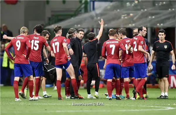 ?i=epa%2fsoccer%2f2016-05%2f2016-05-28%2f2016-05-28-05334832_epa