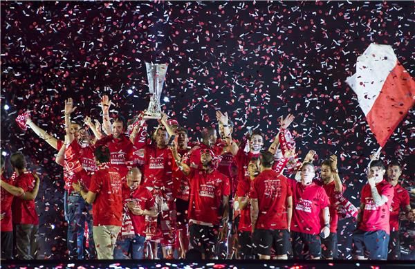 2016-05-23-05325790_epa