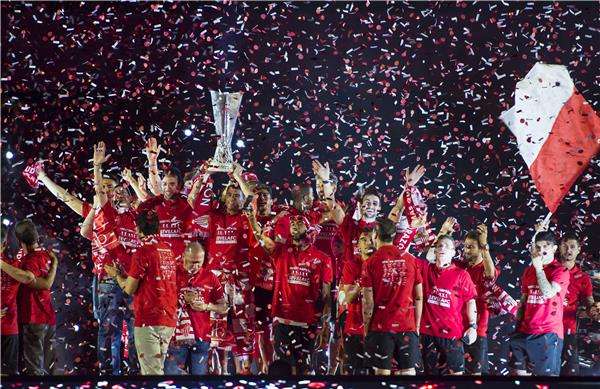 2016-05-23-05325790_epa