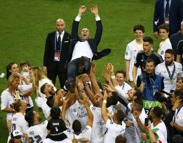 2016-05-28t221911z_2014907211_lr1ec5s1pzokz_rtrmadp_3_soccer-champions-rea-atm_reuters