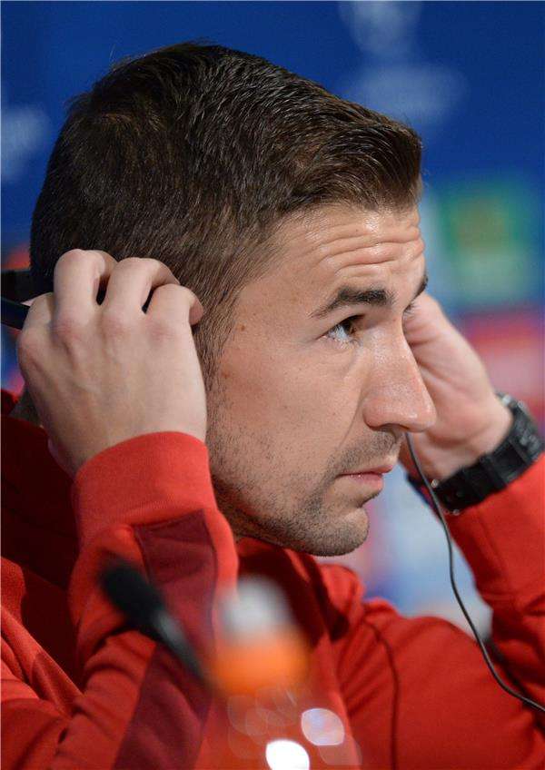 2016-05-02-05287238_epa