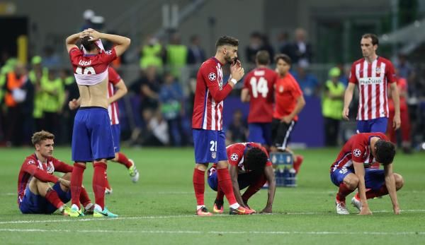 2016-05-28t225110z_107477470_mt1aci14413984_rtrmadp_3_soccer-champions-rea-atm_reuters