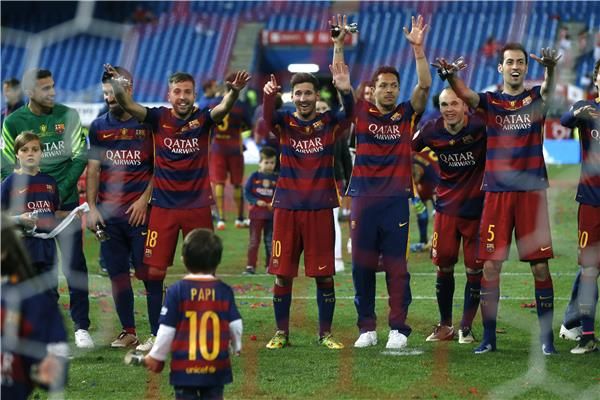 2016-05-22-05324303_epa