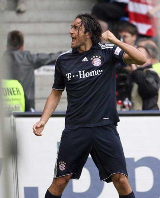 2009-04-18-00000301701217