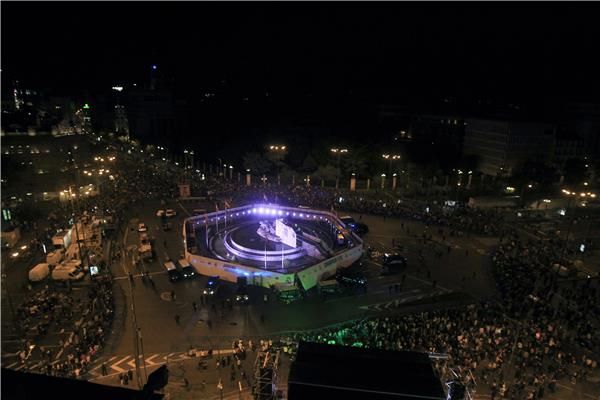 2016-05-28-05335024_epa