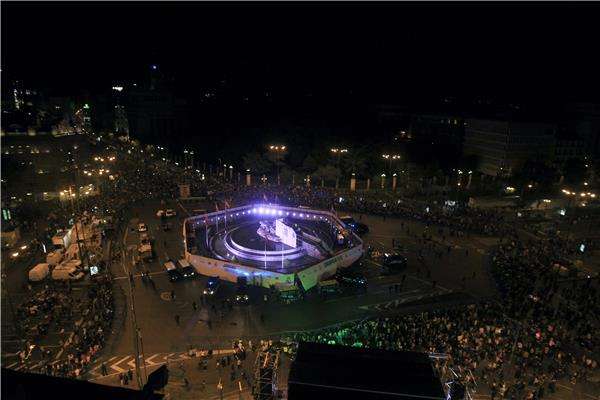 2016-05-28-05335024_epa