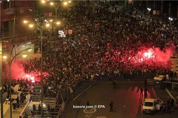 ?i=epa%2fsoccer%2f2016-05%2f2016-05-28%2f2016-05-28-05335023_epa