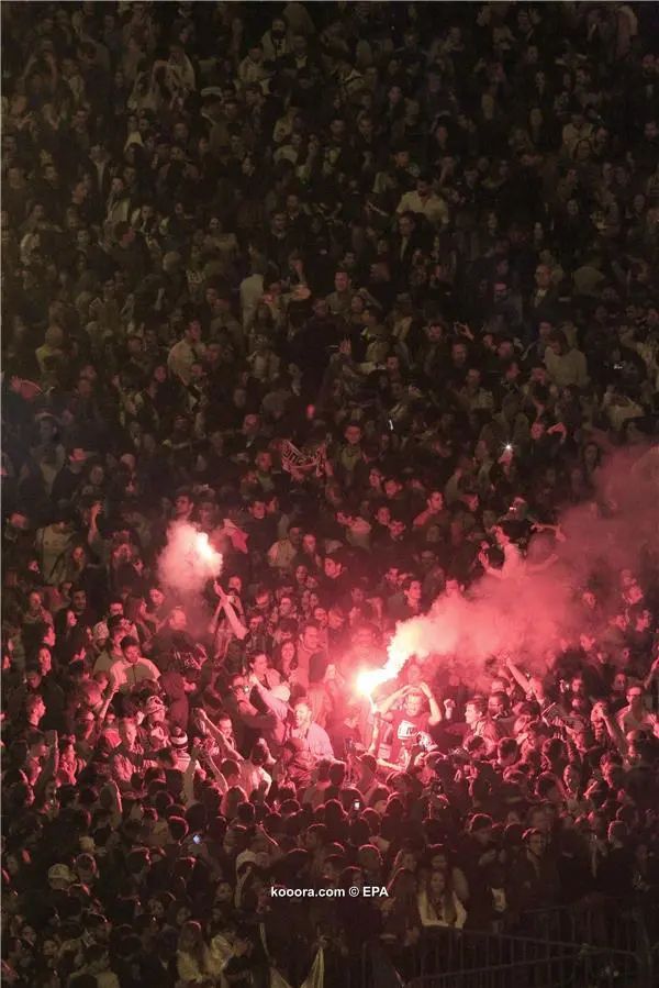 ?i=epa%2fsoccer%2f2016-05%2f2016-05-28%2f2016-05-28-05335022_epa