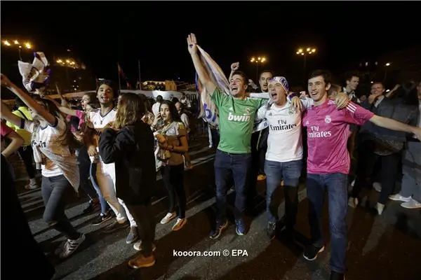 ?i=epa%2fsoccer%2f2016-05%2f2016-05-28%2f2016-05-28-05335021_epa