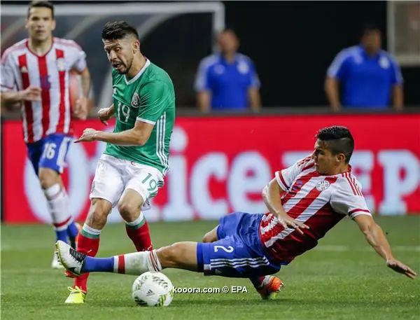 ?i=epa%2fsoccer%2f2016-05%2f2016-05-29%2f2016-05-29-05335066_epa