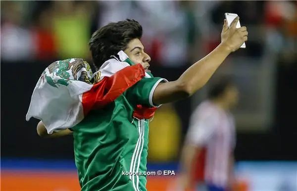 ?i=epa%2fsoccer%2f2016-05%2f2016-05-29%2f2016-05-29-05335061_epa