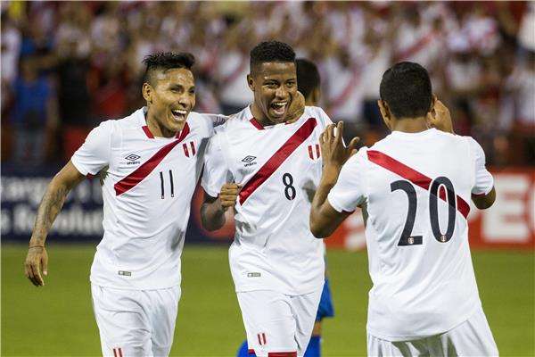 2016-05-29-05335113_epa