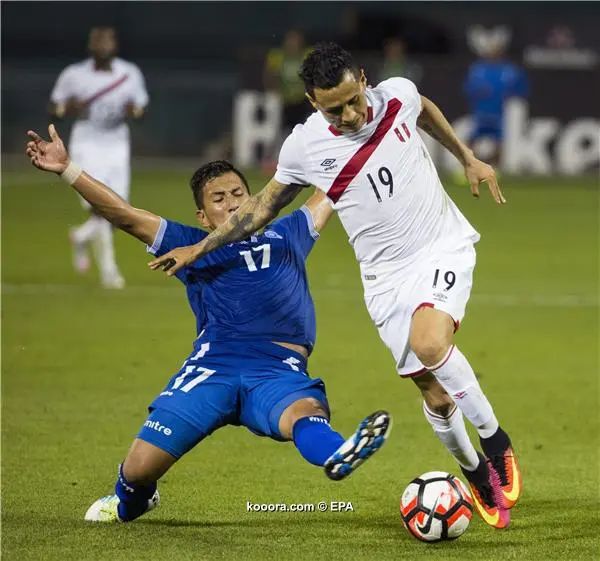 ?i=epa%2fsoccer%2f2016-05%2f2016-05-29%2f2016-05-29-05335120_epa