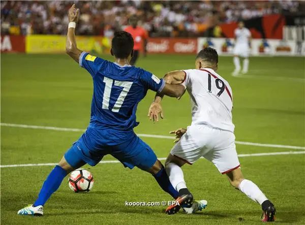 ?i=epa%2fsoccer%2f2016-05%2f2016-05-29%2f2016-05-29-05335121_epa