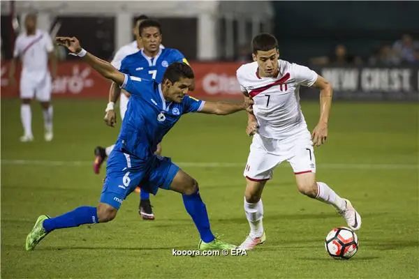 ?i=epa%2fsoccer%2f2016-05%2f2016-05-29%2f2016-05-29-05335114_epa