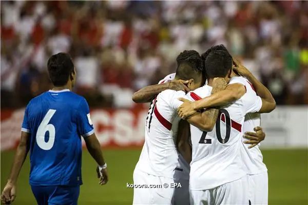 ?i=epa%2fsoccer%2f2016-05%2f2016-05-29%2f2016-05-29-05335117_epa