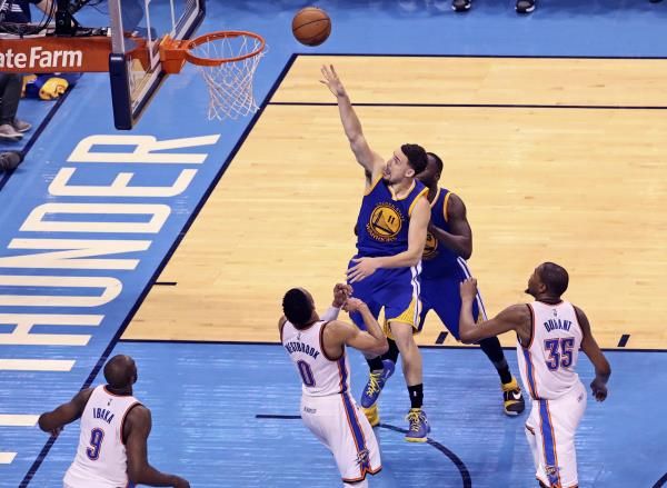 2016-05-29t042816z_1058897285_nocid_rtrmadp_3_nba-playoffs-golden-state-warriors-at-oklahoma-city-thunder_reuters