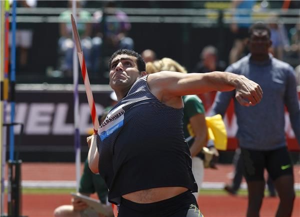 إيهاب عبد الرحمن