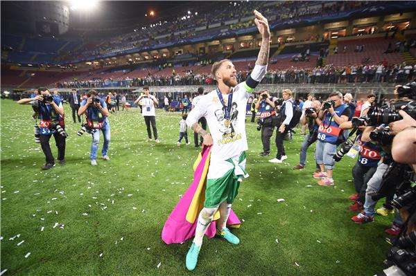 2016-05-28-05335027_epa