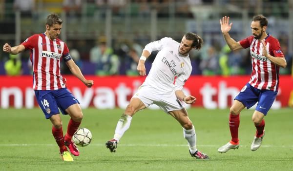 2016-05-28t193332z_107465612_mt1aci14413350_rtrmadp_3_soccer-champions-rea-atm_reuters