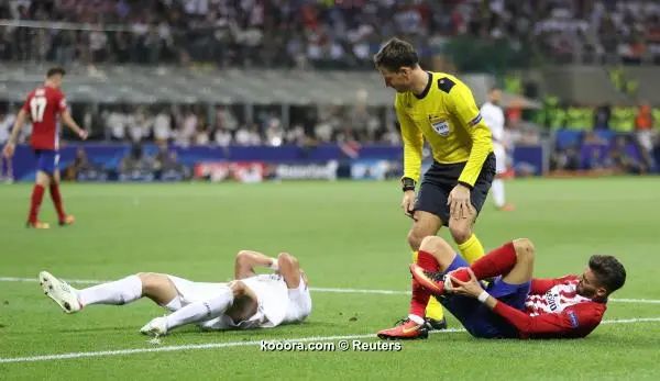 ?i=reuters%2f2016-05-28%2f2016-05-28t212122z_107472082_mt1aci14413654_rtrmadp_3_soccer-champions-rea-atm_reuters