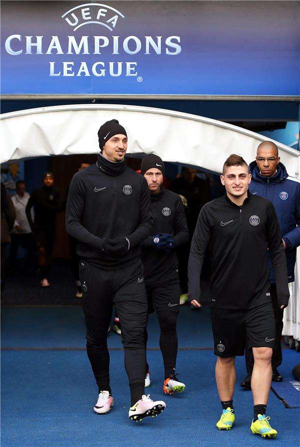 2016-04-11-05254590_epa