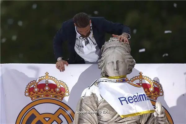 ?i=epa%2fsoccer%2f2016-05%2f2016-05-29%2f2016-05-29-05335194_epa