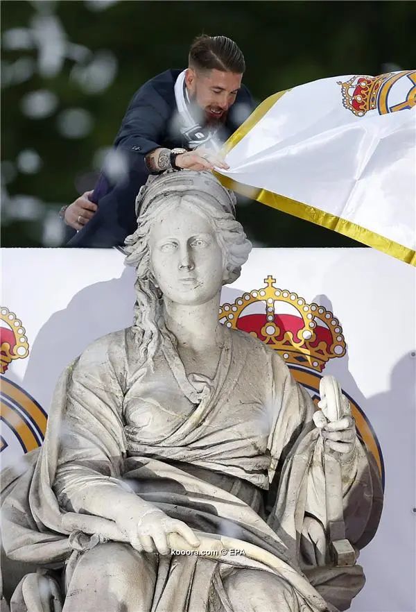 ?i=epa%2fsoccer%2f2016-05%2f2016-05-29%2f2016-05-29-05335203_epa