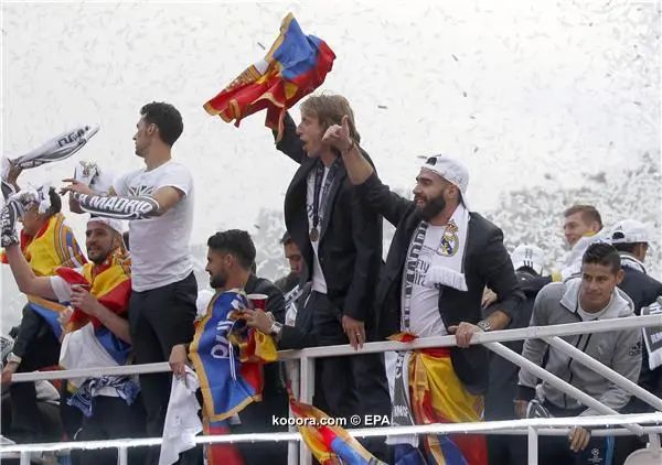 ?i=epa%2fsoccer%2f2016-05%2f2016-05-29%2f2016-05-29-05335209_epa