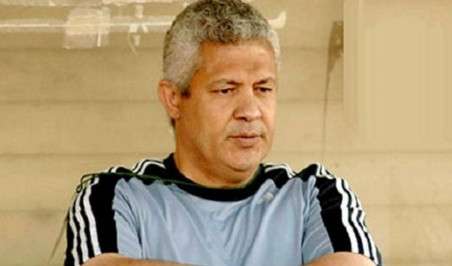 محمد حلمى