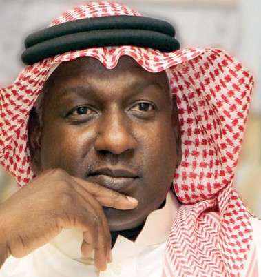 ماجد عبدالله