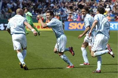 2009-04-11-00000301694639