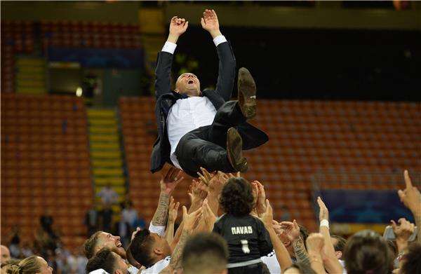 2016-05-28-05335036_epa