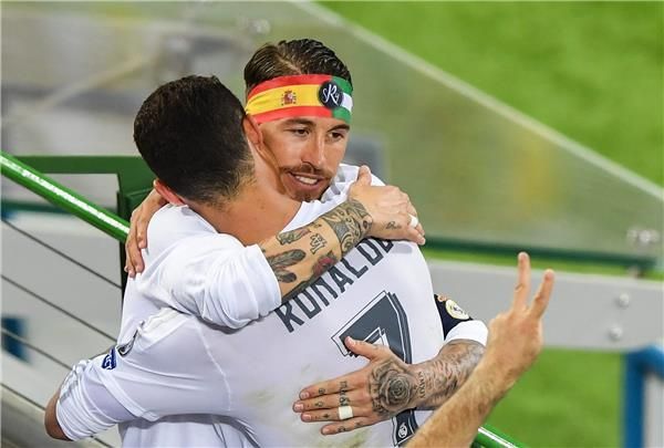 2016-05-28-05335010_epa