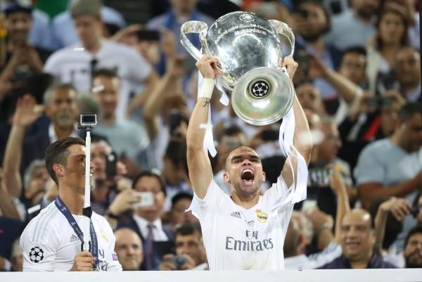 2016-05-28t224449z_107477089_mt1aci14413958_rtrmadp_3_soccer-champions-rea-atm_reuters