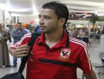باسم علي