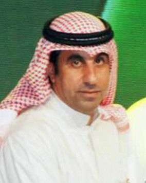 جابر الزنكي