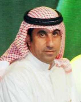 جابر الزنكي