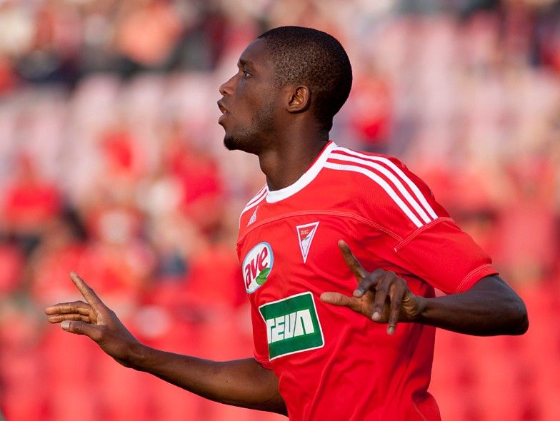 ibourahima_sidibe422016