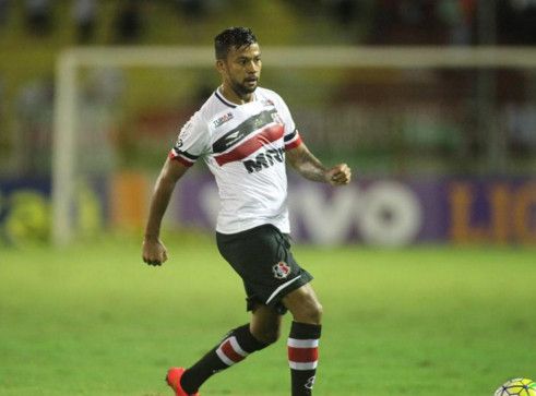 لقطة من اللقاء