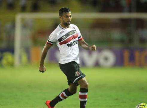 لقطة من اللقاء